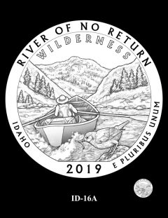 Design Candidate ID-16A