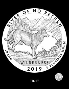 Design Candidate ID-17