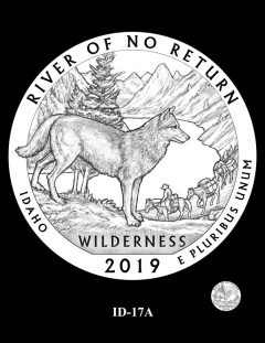 Design Candidate ID-17A