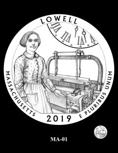 Design Candidate MA-01