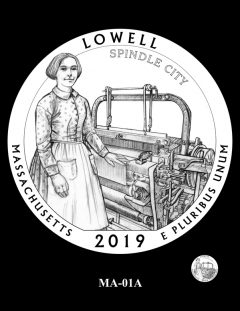 Design Candidate MA-01A