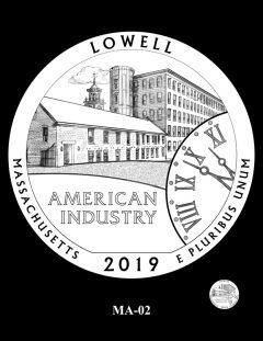 Design Candidate MA-02