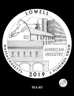 Design Candidate MA-03