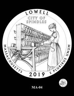 Design Candidate MA-04