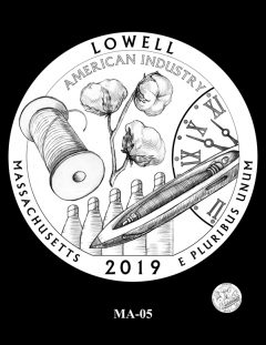 Design Candidate MA-05