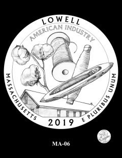 Design Candidate MA-06