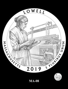 Design Candidate MA-08 Resized