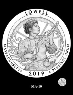 Design Candidate MA-10