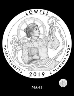 Design Candidate MA-12