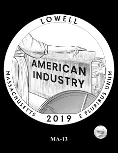 Design Candidate MA-13