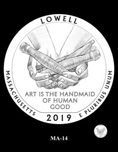 Design Candidate MA-14