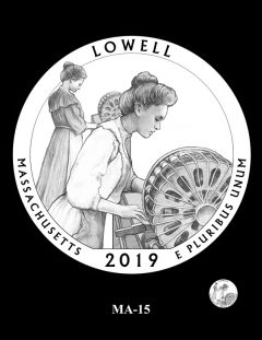 Design Candidate MA-15