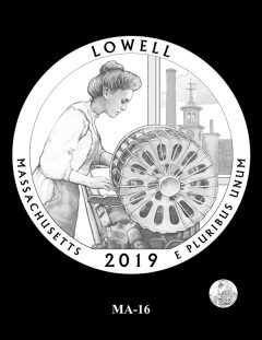 Design Candidate MA-16