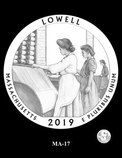 Design Candidate MA-17