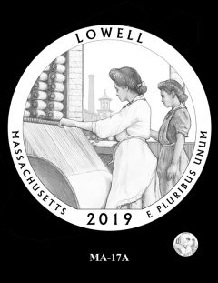 Design Candidate MA-17A