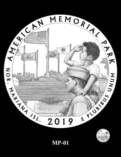 Design Candidate MP-01