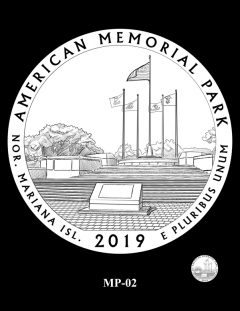 Design Candidate MP-02