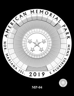 Design Candidate MP-04