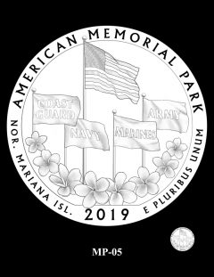 Design Candidate MP-05