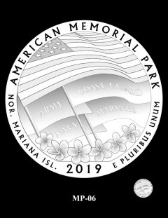 Design Candidate MP-06