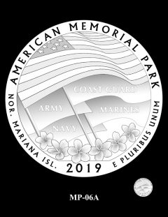 Design Candidate MP-06A