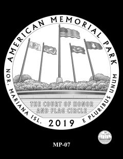 Design Candidate MP-07