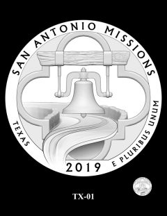 Design Candidate TX-01