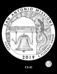 Design Candidate TX-02