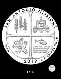 Design Candidate TX-03