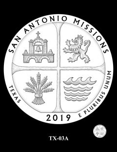 Design Candidate TX-03A