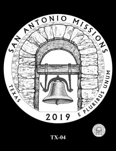 Design Candidate TX-04