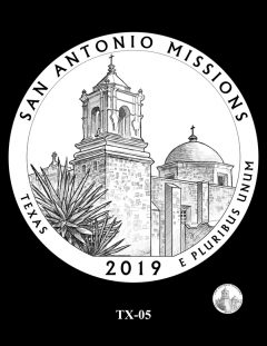 Design Candidate TX-05