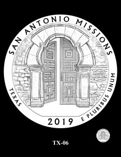 Design Candidate TX-06