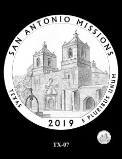 Design Candidate TX-07