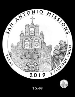 Design Candidate TX-08