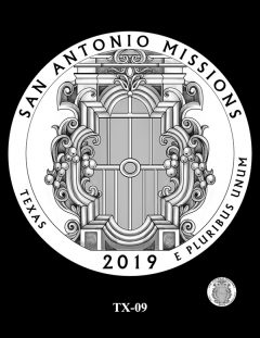 Design Candidate TX-09