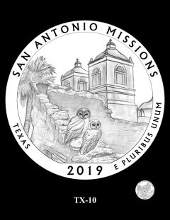 Design Candidate TX-10