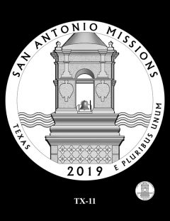 Design Candidate TX-11A