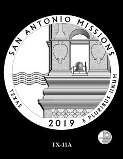 Design Candidate TX-11A