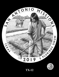 Design Candidate TX-12