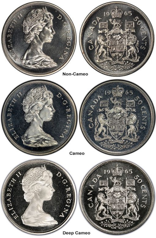 coin-cameos