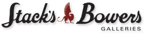 Stack's Bowers Galleries logo