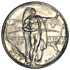 100-Point Coin Grading Scale Created by Ron Guth