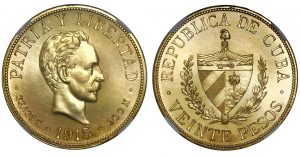 Rarities Highlight Sedwick's Treasure Auction #24 Held Nov. 2-3