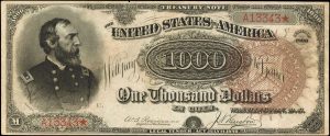 Joel R. Anderson Collection Part III Sale Tops $8.6 Million