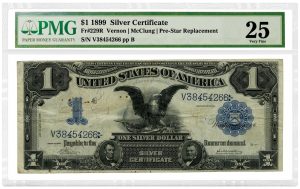 PMG To Attribute Pre-Star Replacement Notes