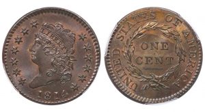 Legend's XXIX Regency Auction Highlights Legend's XXIX Regency Auction Highlights