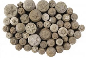 Holarbird To Auction Token Dies From Northwest Territorial Mint