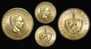 Sedwick's Treasure Auction #24 Tops $3.1 Million