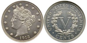 U.S. Rare Coin Market Tops $4 Billion in 2018